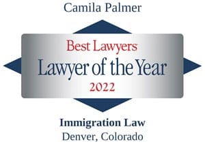 Best Lawyers 2
