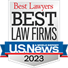Best-Law-Firms-Standard-Badge-2023
