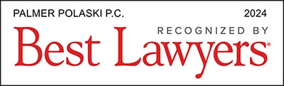 Best-Lawyers---Firm-Logo