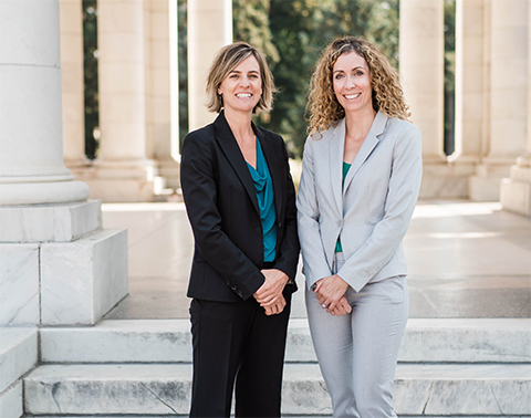 Palmer-Polaski-PC-Partners